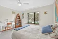 Property photo of 34-40 Waterport Road Port Elliot SA 5212