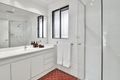 Property photo of 14/12 Cambridge Street Cammeray NSW 2062