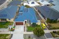 Property photo of 70 Parktree Avenue Yanchep WA 6035