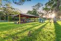 Property photo of 7 Reservoir Close Mosman Park WA 6012