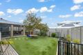 Property photo of 70 Parktree Avenue Yanchep WA 6035