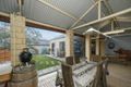 Property photo of 70 Parktree Avenue Yanchep WA 6035