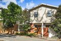 Property photo of 125/395 Antill Street Watson ACT 2602