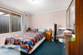 Property photo of 5 Porter Street Salisbury SA 5108