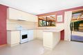 Property photo of 126 Beach Road Margate TAS 7054