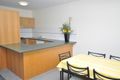 Property photo of 21/1 Riverside Quay Southbank VIC 3006