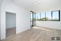 Property photo of 1/7 Conder Street Burwood NSW 2134
