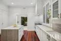 Property photo of 192 High Street Fremantle WA 6160