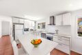 Property photo of 108 Worthing Street Wynnum QLD 4178