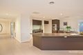 Property photo of 1 Sinclair Green Derrimut VIC 3026