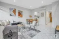 Property photo of 3/122 Barton Terrace West North Adelaide SA 5006