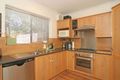 Property photo of 4/3 Sydney Street Glenside SA 5065