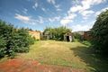 Property photo of 380 North Road Ormond VIC 3204