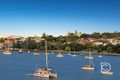 Property photo of 60/1-5 Bayside Terrace Cabarita NSW 2137