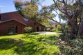 Property photo of 7 Taroona Road Aireys Inlet VIC 3231