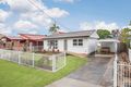 Property photo of 7 Kooloora Road Noraville NSW 2263