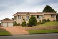 Property photo of 91 Pioneer Drive Forster NSW 2428