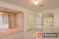 Property photo of 5 Briar Close Narre Warren VIC 3805