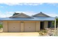 Property photo of 3 Karool Close Nowra NSW 2541