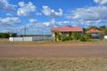 Property photo of 37 Barcoo Street Tambo QLD 4478