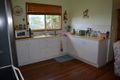 Property photo of 37 Barcoo Street Tambo QLD 4478