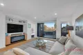 Property photo of 26 Hurtle Square Adelaide SA 5000