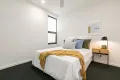Property photo of 26 Hurtle Square Adelaide SA 5000