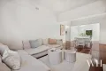 Property photo of 192 High Street Fremantle WA 6160