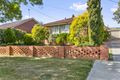 Property photo of 4 Lowndes Street Kennington VIC 3550