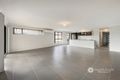 Property photo of 14 Lamb Street Boolaroo NSW 2284