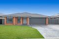 Property photo of 14 Lamb Street Boolaroo NSW 2284