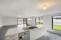 Property photo of 14 Lamb Street Boolaroo NSW 2284