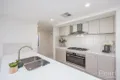 Property photo of 10 Elderflower Way Alkimos WA 6038
