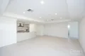 Property photo of 10 Elderflower Way Alkimos WA 6038