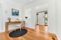 Property photo of 1/3 Vaucluse Court Wheelers Hill VIC 3150