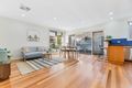 Property photo of 1/3 Vaucluse Court Wheelers Hill VIC 3150