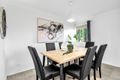 Property photo of 22 Anakai Drive Jamisontown NSW 2750