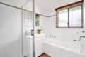 Property photo of 22 Anakai Drive Jamisontown NSW 2750