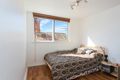 Property photo of 4/72 Princes Street Flemington VIC 3031