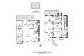 Property photo of 250 Lake Street Cairns North QLD 4870