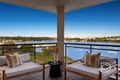 Property photo of 60/1-5 Bayside Terrace Cabarita NSW 2137