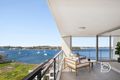 Property photo of 60/1-5 Bayside Terrace Cabarita NSW 2137