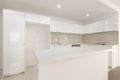 Property photo of 28/31 Bombery Street Cannon Hill QLD 4170