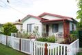 Property photo of 29 Tabrett Street West Kempsey NSW 2440