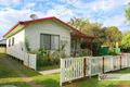 Property photo of 29 Tabrett Street West Kempsey NSW 2440