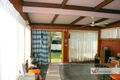 Property photo of 29 Tabrett Street West Kempsey NSW 2440