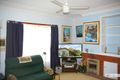 Property photo of 29 Tabrett Street West Kempsey NSW 2440