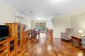 Property photo of 4/160A Sale Street Orange NSW 2800