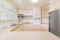 Property photo of 4/160A Sale Street Orange NSW 2800
