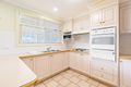 Property photo of 4/160A Sale Street Orange NSW 2800